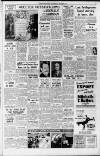 Evening Despatch Saturday 21 January 1950 Page 5
