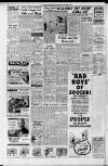 Evening Despatch Saturday 21 January 1950 Page 6