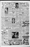 Evening Despatch Monday 23 January 1950 Page 5