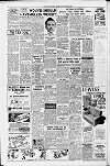 Evening Despatch Monday 23 January 1950 Page 6