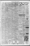 Evening Despatch Tuesday 24 January 1950 Page 3