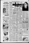 Evening Despatch Tuesday 24 January 1950 Page 4