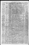 Evening Despatch Thursday 26 January 1950 Page 2