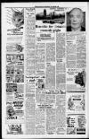 Evening Despatch Thursday 26 January 1950 Page 4