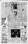 Evening Despatch Thursday 26 January 1950 Page 5