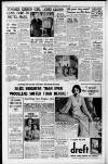 Evening Despatch Thursday 26 January 1950 Page 6