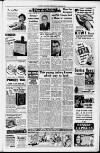Evening Despatch Thursday 26 January 1950 Page 7