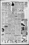 Evening Despatch Thursday 26 January 1950 Page 8