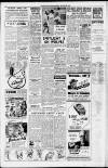 Evening Despatch Saturday 28 January 1950 Page 6