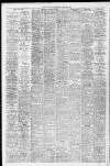 Evening Despatch Monday 30 January 1950 Page 2