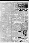 Evening Despatch Monday 30 January 1950 Page 3
