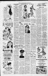 Evening Despatch Monday 30 January 1950 Page 4