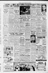 Evening Despatch Monday 30 January 1950 Page 5