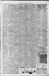 Evening Despatch Wednesday 01 February 1950 Page 3