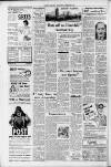 Evening Despatch Wednesday 01 February 1950 Page 4