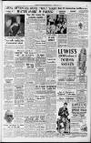 Evening Despatch Wednesday 01 February 1950 Page 5