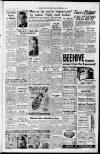 Evening Despatch Wednesday 01 February 1950 Page 7