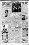 Evening Despatch Thursday 02 February 1950 Page 5