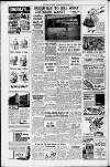 Evening Despatch Thursday 02 February 1950 Page 6