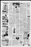 Evening Despatch Saturday 04 February 1950 Page 4