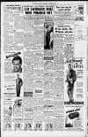 Evening Despatch Monday 06 February 1950 Page 6