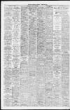Evening Despatch Tuesday 07 February 1950 Page 2