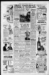Evening Despatch Wednesday 08 February 1950 Page 6