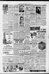 Evening Despatch Wednesday 08 February 1950 Page 7