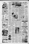 Evening Despatch Thursday 09 February 1950 Page 4