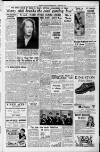 Evening Despatch Thursday 09 February 1950 Page 5