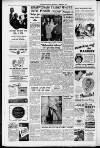 Evening Despatch Thursday 09 February 1950 Page 6