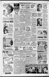 Evening Despatch Thursday 09 February 1950 Page 7
