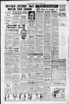 Evening Despatch Thursday 09 February 1950 Page 8