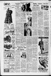 Evening Despatch Friday 10 February 1950 Page 4