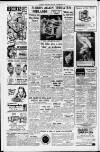 Evening Despatch Friday 10 February 1950 Page 6