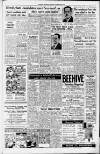 Evening Despatch Friday 10 February 1950 Page 7