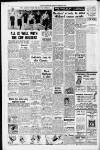 Evening Despatch Friday 10 February 1950 Page 8