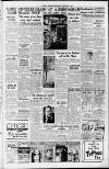 Evening Despatch Saturday 11 February 1950 Page 5