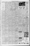 Evening Despatch Monday 13 February 1950 Page 3