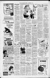 Evening Despatch Monday 13 February 1950 Page 4