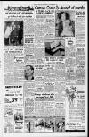 Evening Despatch Monday 13 February 1950 Page 5