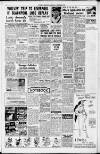 Evening Despatch Monday 13 February 1950 Page 6