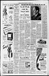 Evening Despatch Wednesday 15 February 1950 Page 4