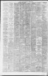 Evening Despatch Thursday 16 February 1950 Page 2