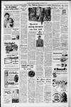 Evening Despatch Thursday 16 February 1950 Page 4