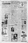 Evening Despatch Thursday 16 February 1950 Page 5