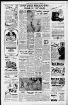 Evening Despatch Thursday 16 February 1950 Page 6