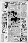 Evening Despatch Thursday 16 February 1950 Page 7