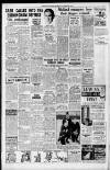 Evening Despatch Thursday 16 February 1950 Page 8
