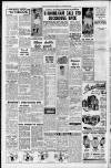 Evening Despatch Friday 17 February 1950 Page 8